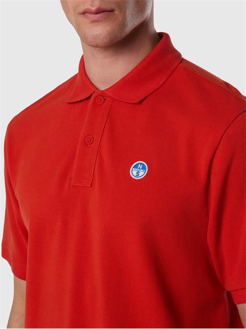  NORTH SAILS | 692463/0205